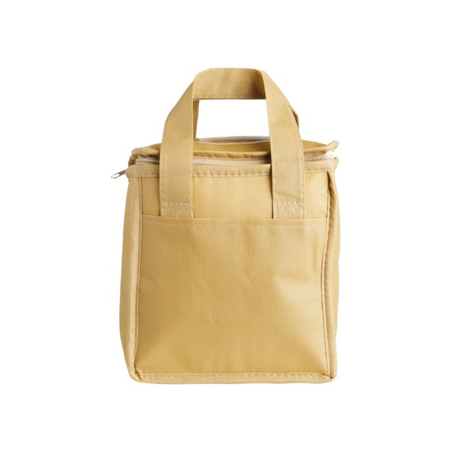 Bolsa Térmica 5 Litros Para Personalizar Bolsa Térmica 5 Litros Para Personalizar