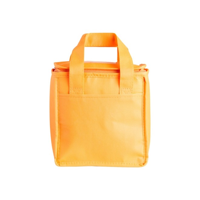 Bolsa Térmica 5 Litros Para Personalizar Bolsa Térmica 5 Litros Para Personalizar