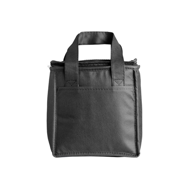 Bolsa Térmica 5 Litros Para Personalizar Bolsa Térmica 5 Litros Para Personalizar