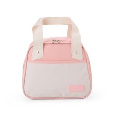 Bolsa Térmica 5 Litros Personalizada