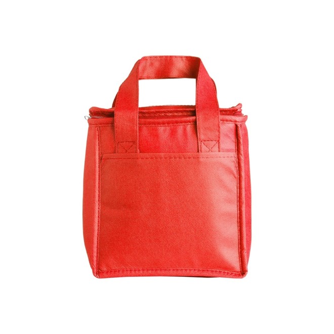 Bolsa Térmica 5 Litros Para Personalizar Bolsa Térmica 5 Litros Para Personalizar