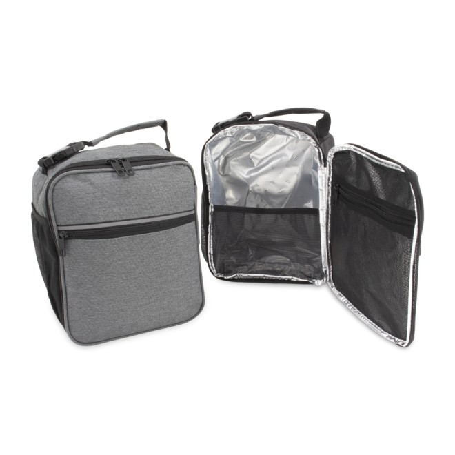 Bolsa Térmica 6 Litros Bolsa Térmica 6 Litros