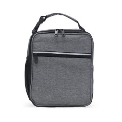 Bolsa Térmica 6 Litros Bolsa Térmica 6 Litros
