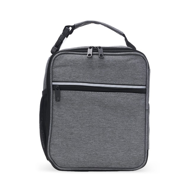 Bolsa Térmica 6 Litros Bolsa Térmica 6 Litros
