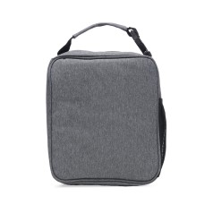 Bolsa Térmica 6 Litros Bolsa Térmica 6 Litros