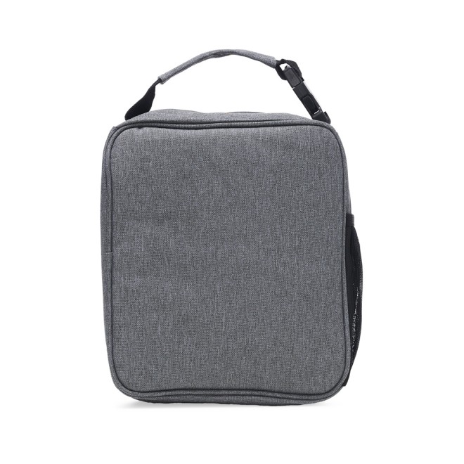 Bolsa Térmica 6 Litros Bolsa Térmica 6 Litros