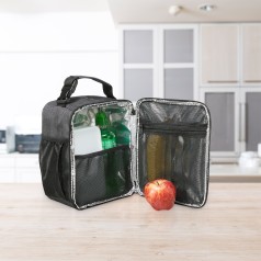 Bolsa Térmica 6 Litros Bolsa Térmica 6 Litros