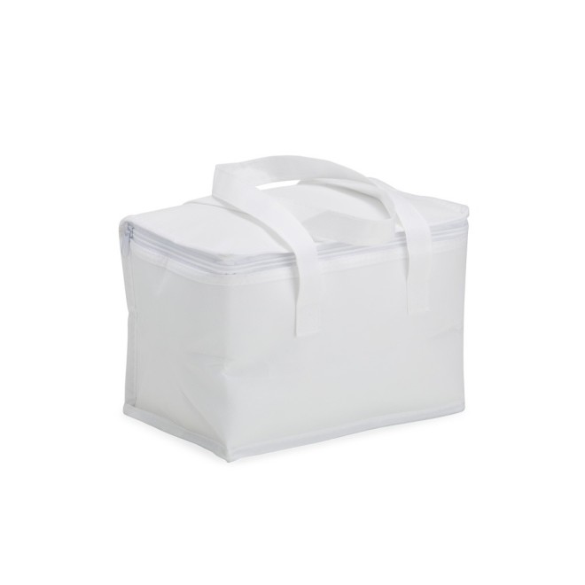 Bolsa Térmica 6 Litros Personalizada para Brinde Bolsa Térmica 6 Litros Personalizada para Brinde