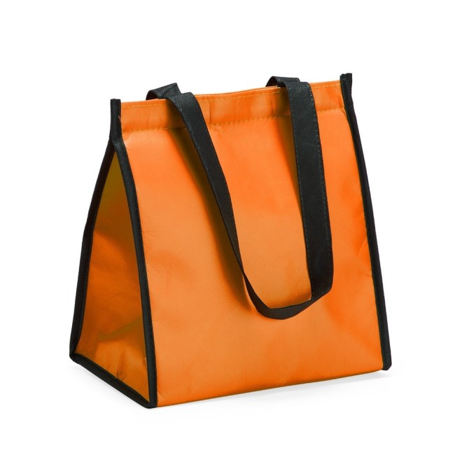 Bolsa Térmica 6 Litros Personalizada para Brinde Bolsa Térmica 6 Litros Personalizada para Brinde