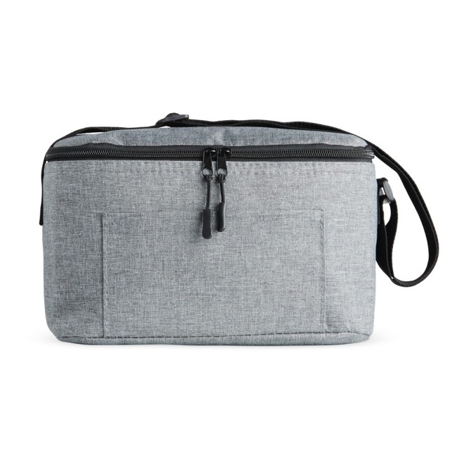 Bolsa Térmica 6 Litros Personalizada para Brinde Bolsa Térmica 6 Litros Personalizada para Brinde