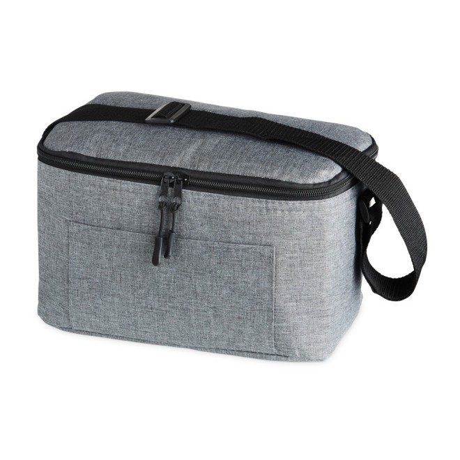 Bolsa Térmica 6 Litros Personalizada para Brinde Bolsa Térmica 6 Litros Personalizada para Brinde