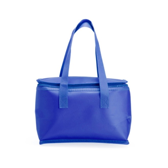 Bolsa Térmica 6 Litros Personalizada para Brinde Bolsa Térmica 6 Litros Personalizada para Brinde