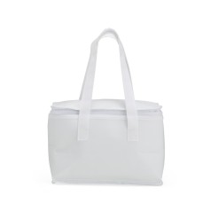 Bolsa Térmica 6 Litros Personalizada para Brinde Bolsa Térmica 6 Litros Personalizada para Brinde