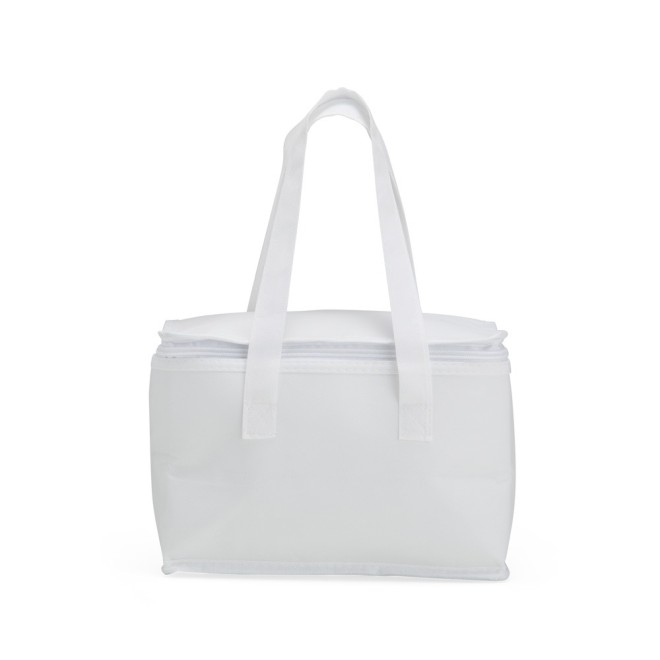 Bolsa Térmica 6 Litros Personalizada para Brinde Bolsa Térmica 6 Litros Personalizada para Brinde