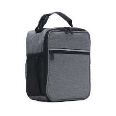 Bolsa Térmica 6 Litros Bolsa Térmica 6 Litros