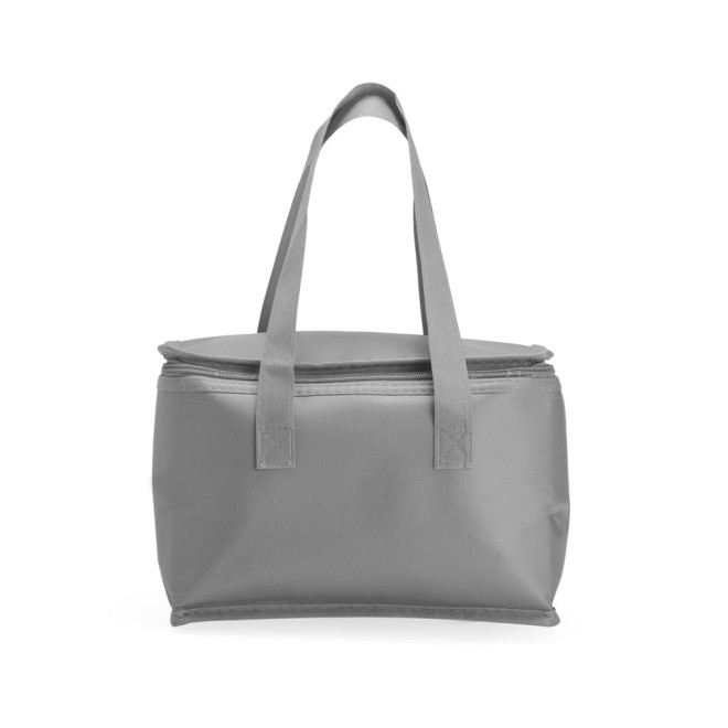 Bolsa Térmica 6 Litros Personalizada para Brinde Bolsa Térmica 6 Litros Personalizada para Brinde