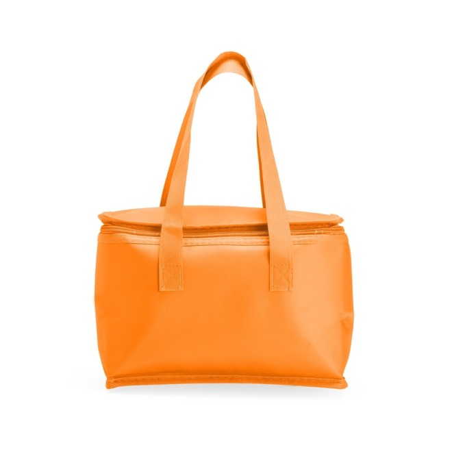 Bolsa Térmica 6 Litros Personalizada para Brinde Bolsa Térmica 6 Litros Personalizada para Brinde