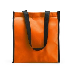 Bolsa Térmica 6 Litros Personalizada para Brinde Bolsa Térmica 6 Litros Personalizada para Brinde