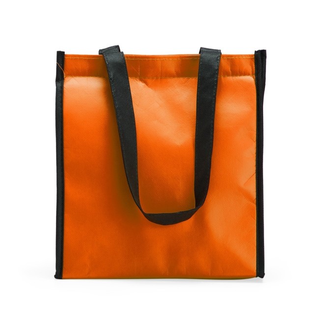 Bolsa Térmica 6 Litros Personalizada para Brinde Bolsa Térmica 6 Litros Personalizada para Brinde