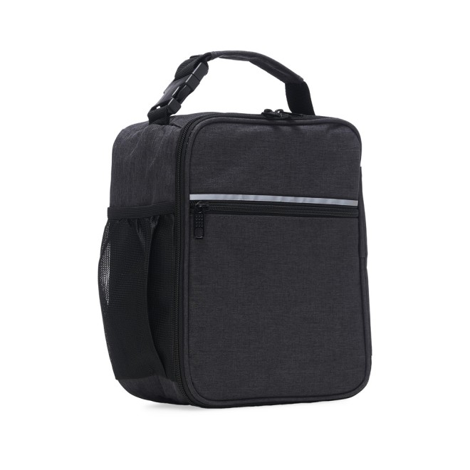 Bolsa Térmica 6 Litros Bolsa Térmica 6 Litros