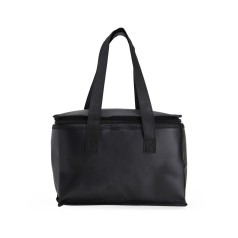 Bolsa Térmica 6 Litros Personalizada para Brinde Bolsa Térmica 6 Litros Personalizada para Brinde