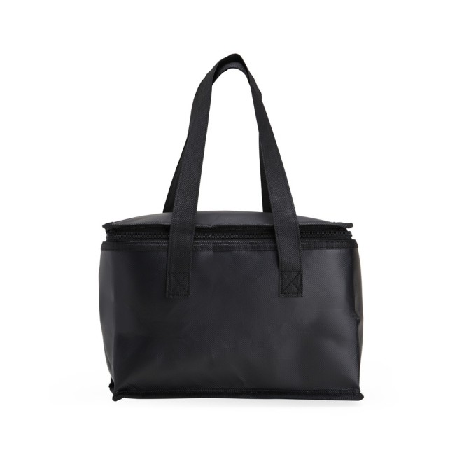 Bolsa Térmica 6 Litros Personalizada para Brinde Bolsa Térmica 6 Litros Personalizada para Brinde