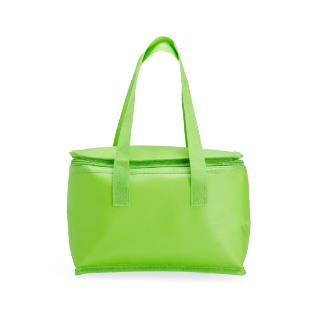 Bolsa Térmica 6 Litros Personalizada para Brinde Bolsa Térmica 6 Litros Personalizada para Brinde