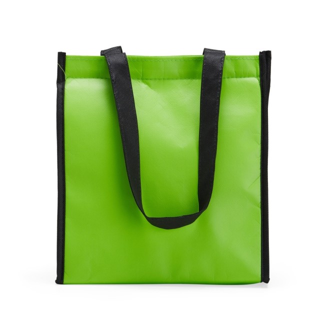 Bolsa Térmica 6 Litros Personalizada para Brinde Bolsa Térmica 6 Litros Personalizada para Brinde