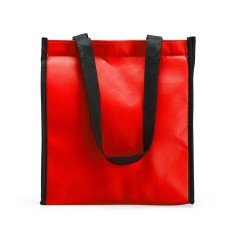 Bolsa Térmica 6 Litros Personalizada para Brinde Bolsa Térmica 6 Litros Personalizada para Brinde