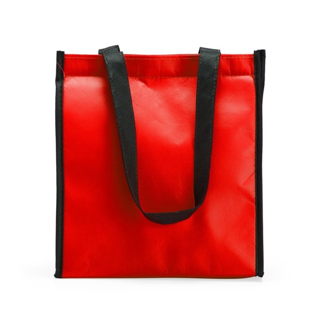 Bolsa Térmica 6 Litros Personalizada para Brinde Bolsa Térmica 6 Litros Personalizada para Brinde