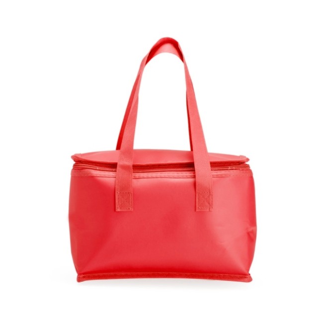 Bolsa Térmica 6 Litros Personalizada para Brinde Bolsa Térmica 6 Litros Personalizada para Brinde