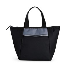 Bolsa Térmica 7 Litros Com Logo Personalizada Bolsa Térmica 7 Litros Com Logo Personalizada