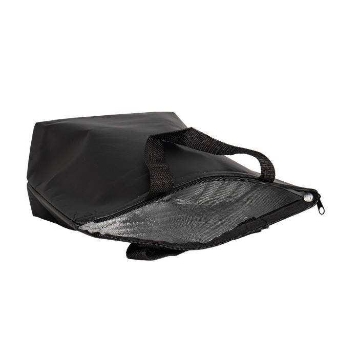 Bolsa Térmica 9,6 Litros Personalizada Bolsa Térmica 9,6 Litros Personalizada