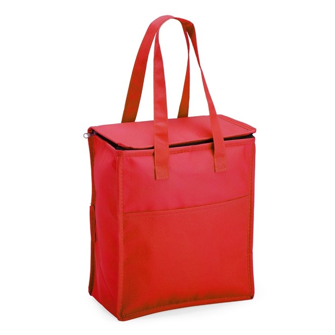 Bolsa Térmica 9 Litros Promocional Bolsa Térmica 9 Litros Promocional