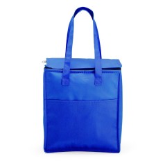 Bolsa Térmica 9 Litros Promocional Bolsa Térmica 9 Litros Promocional