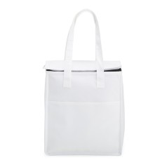 Bolsa Térmica 9 Litros Promocional Bolsa Térmica 9 Litros Promocional