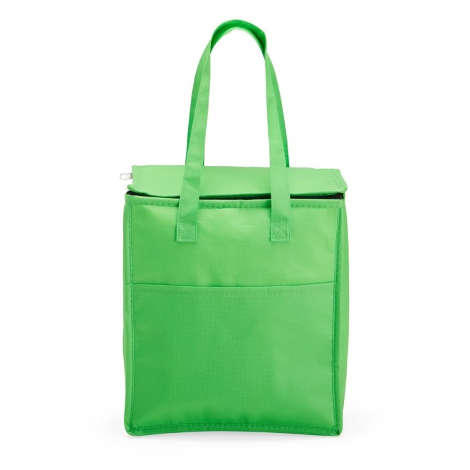 Bolsa Térmica 9 Litros Promocional Bolsa Térmica 9 Litros Promocional