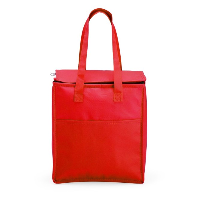 Bolsa Térmica 9 Litros Promocional Bolsa Térmica 9 Litros Promocional