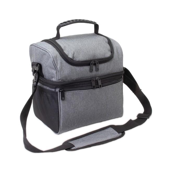 Bolsa Térmica 16 Litros Personalizada Bolsa Térmica 16 Litros Personalizada