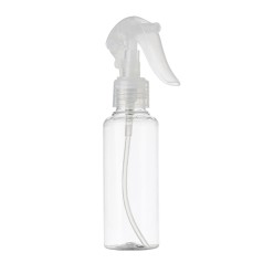 Borrifador Plástico 100Ml Promocional Borrifador Plástico 100Ml Promocional