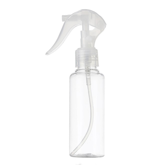 Borrifador Plástico 100Ml Promocional Borrifador Plástico 100Ml Promocional