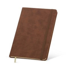 Caderneta Couro Sintético Personalizado Caderneta Couro Sintético Personalizado