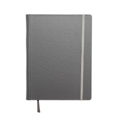 Caderneta Couro Sintético Personalizada Caderneta Couro Sintético Personalizada