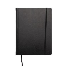 Caderneta Couro Sintético Personalizada Caderneta Couro Sintético Personalizada