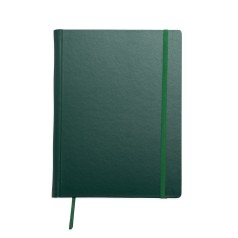 Caderneta Couro Sintético Personalizada Caderneta Couro Sintético Personalizada