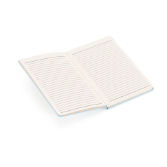 Caderno De Anotação Personalizado Caderno De Anotação Personalizado
