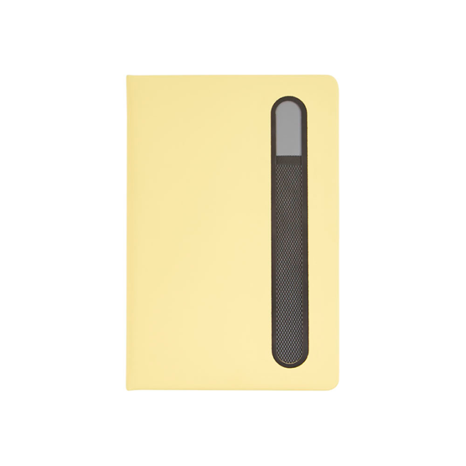 Caderno De Anotação Personalizado Caderno De Anotação Personalizado