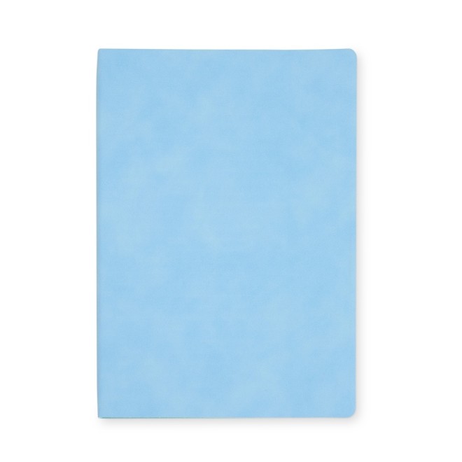 Caderno Personalizado B5 com capa feita em PU Caderno Personalizado B5 com capa feita em PU