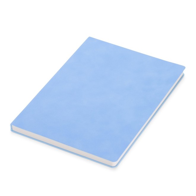 Caderno Personalizado B5 com capa feita em PU Caderno Personalizado B5 com capa feita em PU