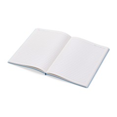 Caderno Personalizado B5 com capa feita em PU Caderno Personalizado B5 com capa feita em PU